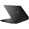 HP Pavilion Gaming 15-ec2014nk (612A9EA) | HP Tunisie | Tunisianet