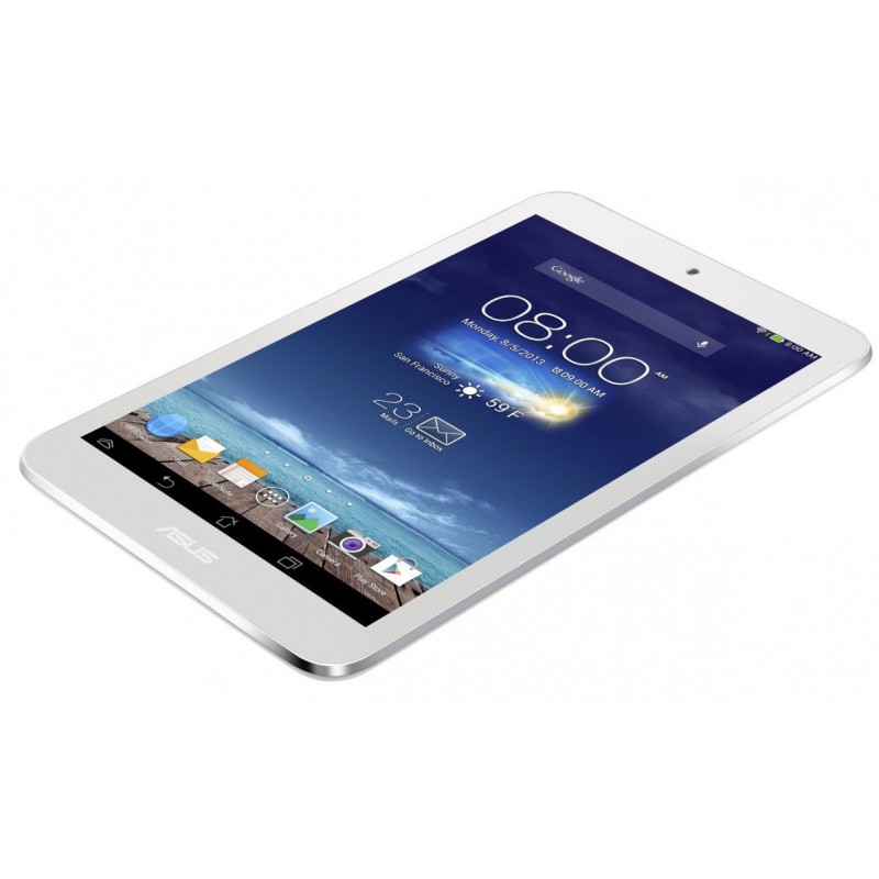 Tablette Asus Memo Pad 8 Wifi
