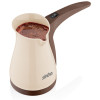 Cafetière Electrique SINBO SCM-2928