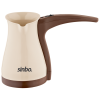 Cafetière Electrique SINBO SCM-2928