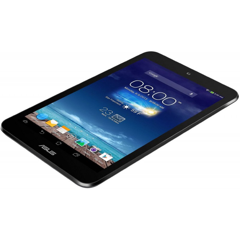 Tablette Asus Memo Pad 8 Wifi