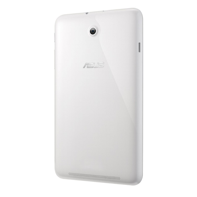 Tablette Asus Memo Pad 8 Wifi