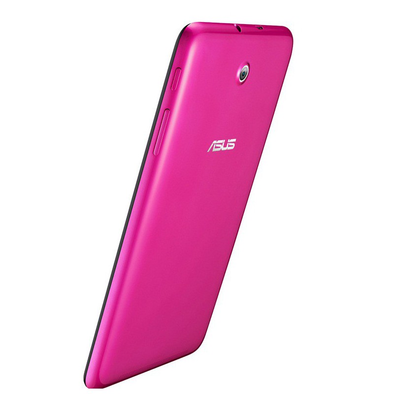 Tablette Asus Memo Pad 8 Wifi