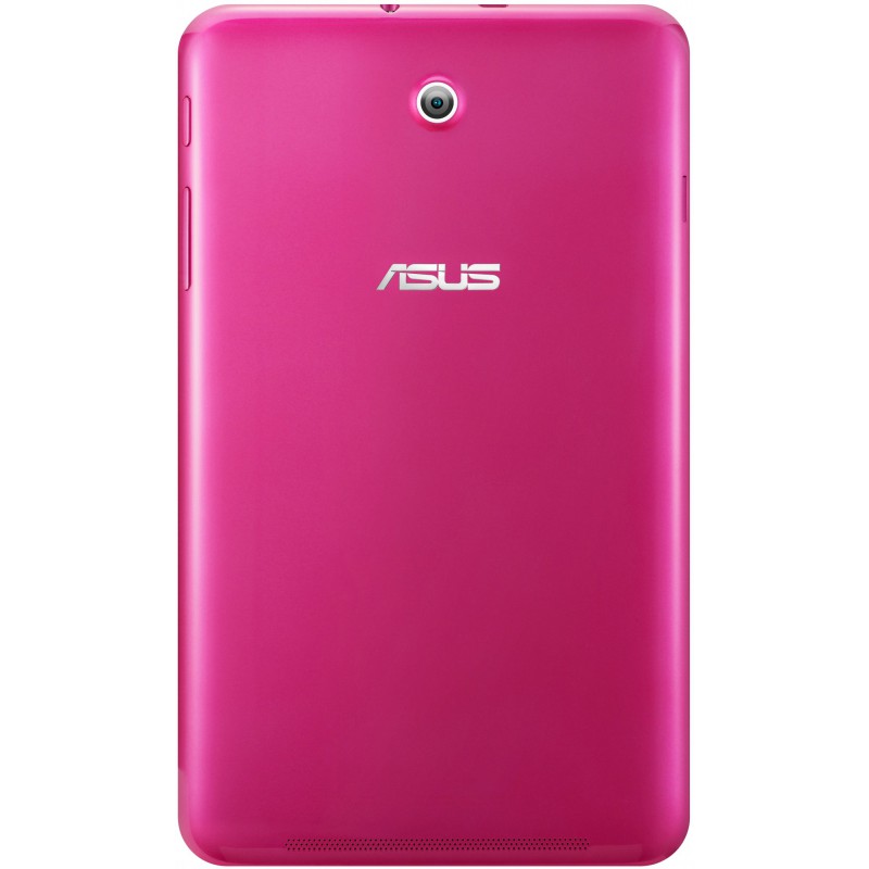 Tablette Asus Memo Pad 8 Wifi