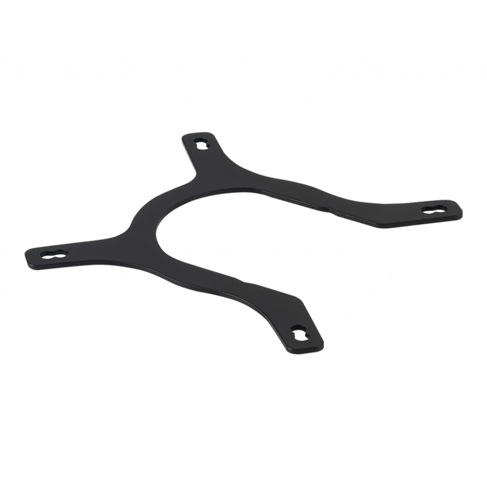 Kit de mise à niveau pour kit de watercooling MAG CORELIQUID R Series LGA 1700 Bracket Kit