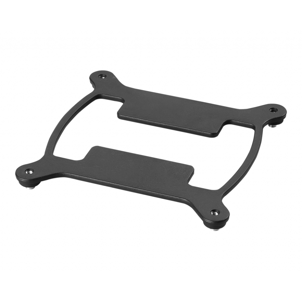 Kit de mise à niveau pour kit de watercooling MAG CORELIQUID R Series LGA 1700 Bracket Kit