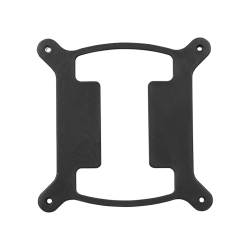 Kit de mise à niveau pour kit de watercooling MAG CORELIQUID R Series LGA 1700 Bracket Kit
