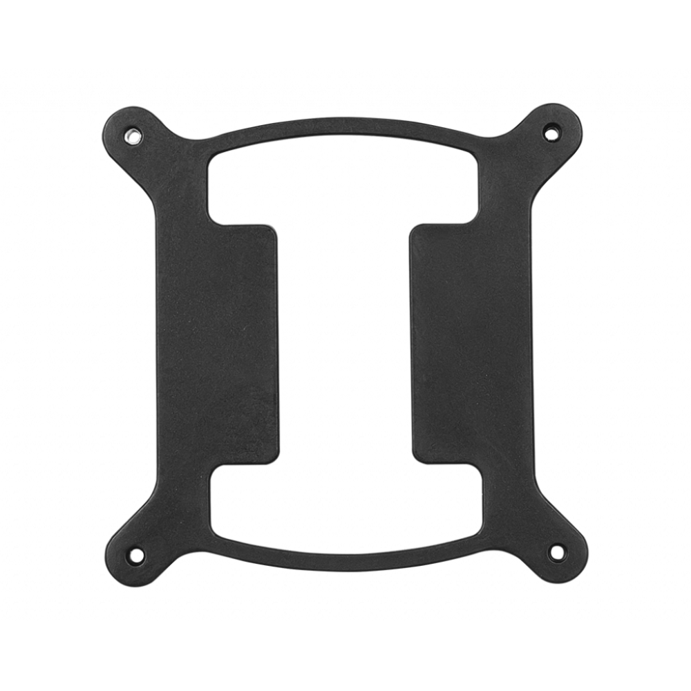 Kit de mise à niveau pour kit de watercooling MAG CORELIQUID R Series LGA 1700 Bracket Kit