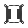 Kit de mise à niveau pour kit de watercooling MAG CORELIQUID R Series LGA 1700 Bracket Kit
