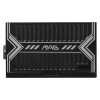 MSI MAG A550BN