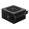 Boite d'alimentation MSI