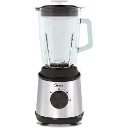 Blender Midea BL6006W /...