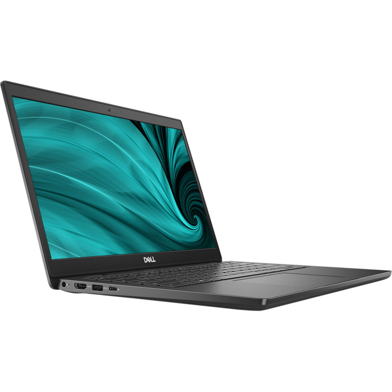 PC Portable Dell Latitude 3420 – Core I7, SSD 256 Go, Windows 11 Pro, Réinitialisé