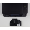 Imprimante Multifonction réservoir intégré CANON PIXMA G640 Couleur Wifi 3en1