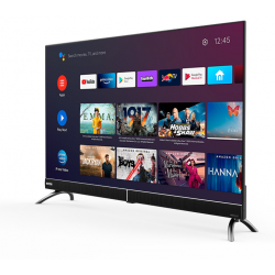 TV Condor 40" Full HD Smart...