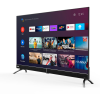 TV Condor 40" Full HD Smart 40SD520 / Noir