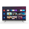 TV Condor B720 65" 4K UHD Smart / Noir