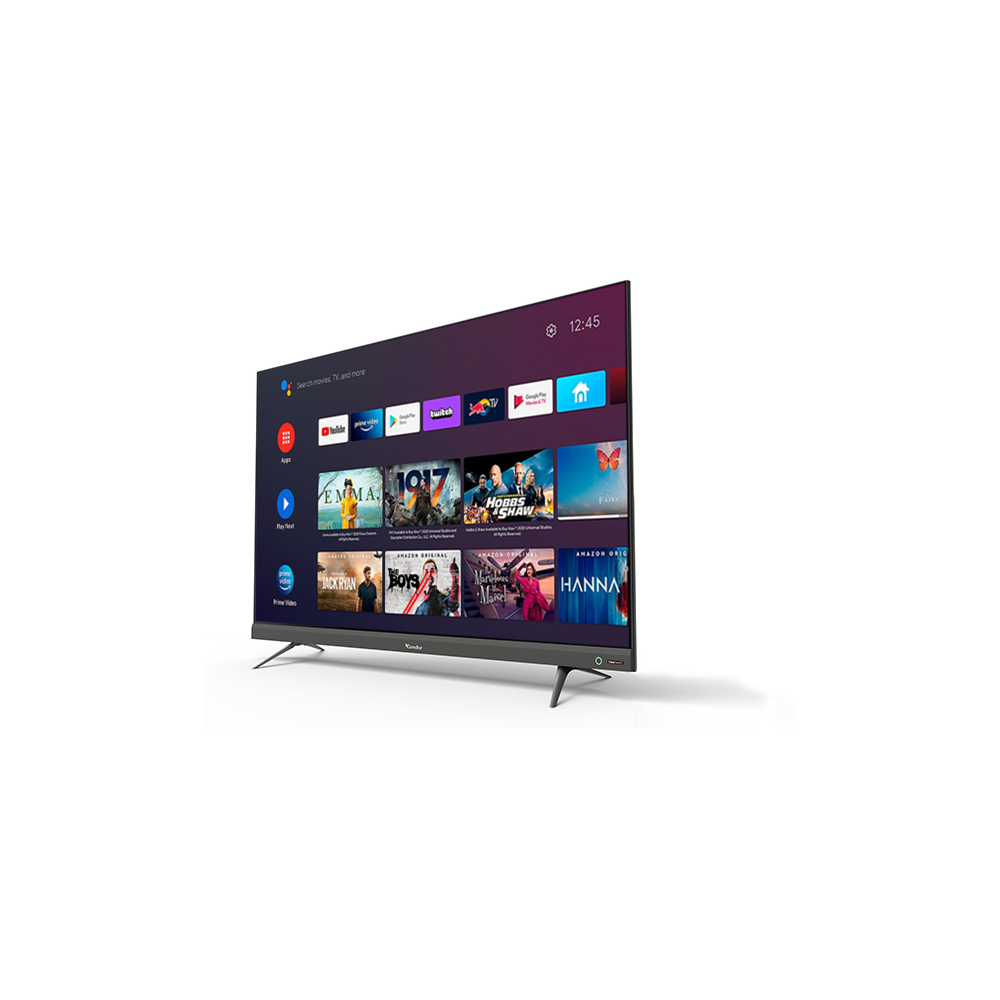 TV Condor B720
