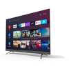 TV Condor B720