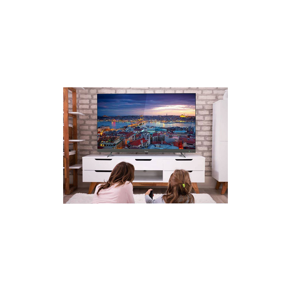 TV Condor B720