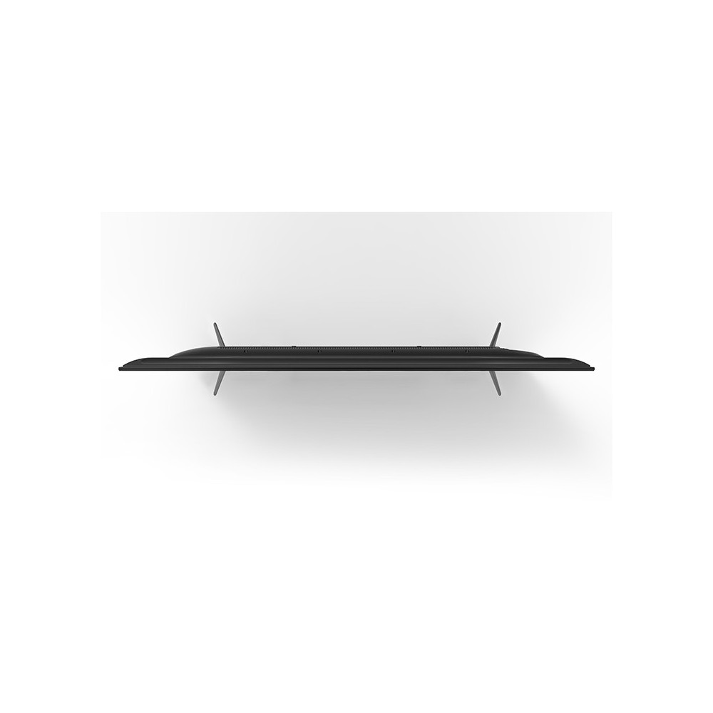 TV Condor B720