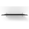 TV Condor B720 65" 4K UHD Smart / Noir