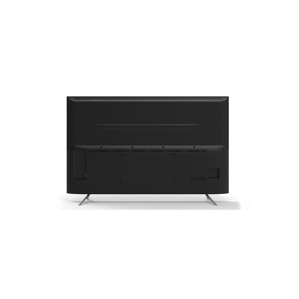 TV Condor B720