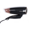 Sèche cheveux pliable Livoo DOS162