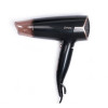 Sèche cheveux pliable Livoo DOS162