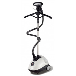 Défroisseur KIWI KSI-6482