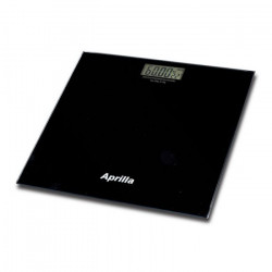 Pèse personne Aprilla ABS-1028