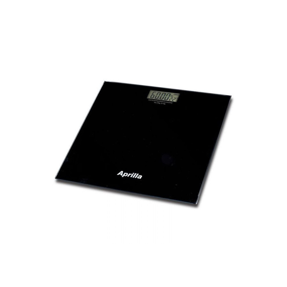 Pèse personne Aprilla ABS-1028