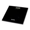 Pèse personne Aprilla ABS-1028