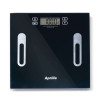 Pèse personne Aprilla ABS-1059