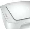 Imprimante Multifonction Jet d'encre couleur HP Deskjet 2320 AIO + Cartouche d’encre noire HP 305 + Cartouche d’encre Couleur HP 305 Incluses