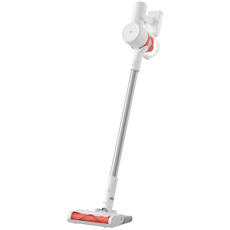 Aspirateur Balai électrique sans fil Xiaomi Mi