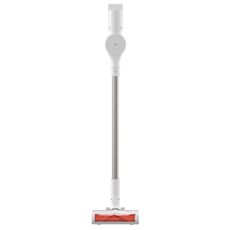 Aspirateur Balai électrique sans fil Xiaomi Mi