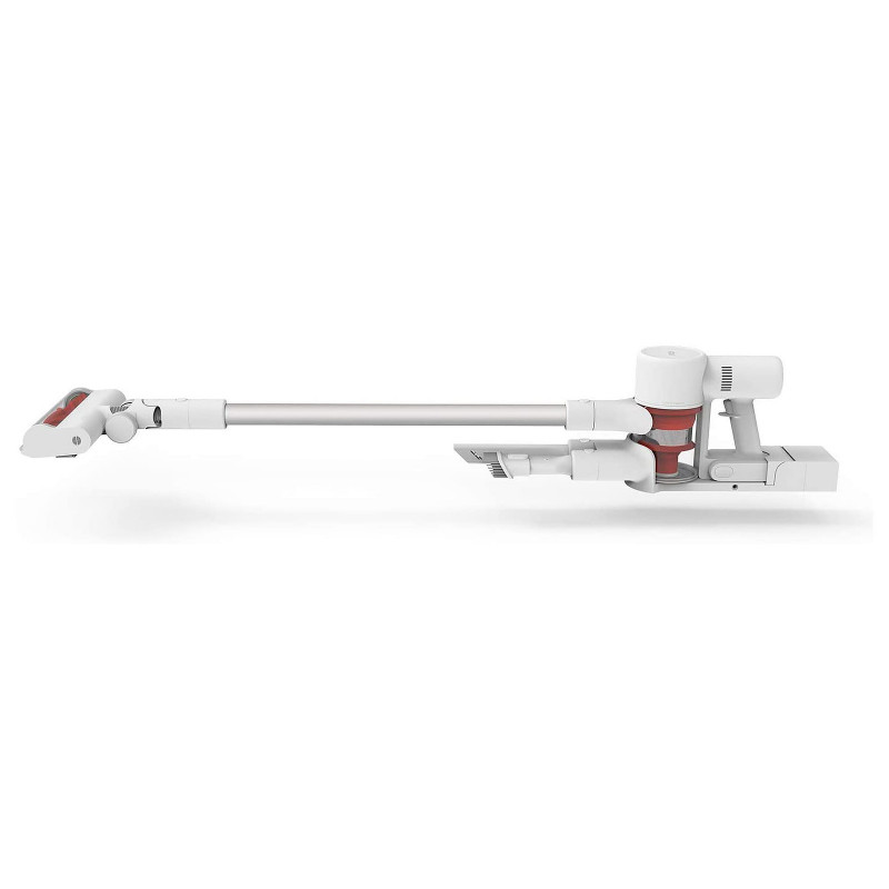 Aspirateur Balai électrique sans fil Xiaomi Mi