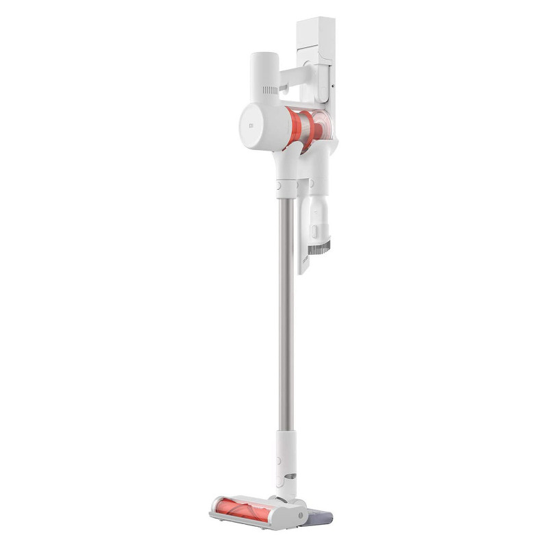 Aspirateur Balai électrique sans fil Xiaomi Mi