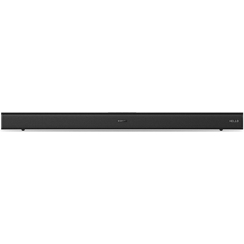 Barre de son Xiaomi Soundbar 3.1ch