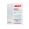 Protecteur de séche linge Rayen 6011.01