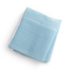 Protecteur de séche linge Rayen 6011.01