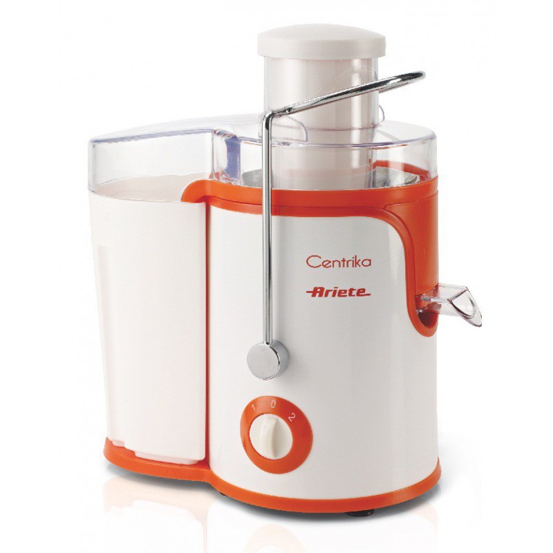 Centrifugeuse Centrika 174