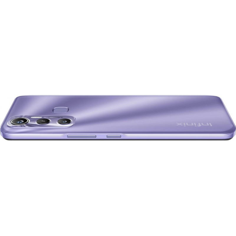 Телефон Infinix Hot 11s Купить