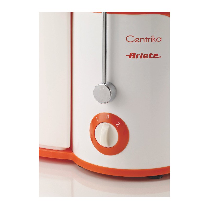 Centrifugeuse Centrika 174