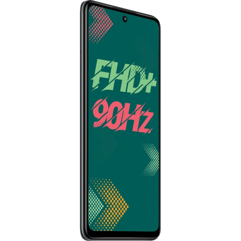 Infinix Hot 11S / 4G / 6 Go / 128 Go