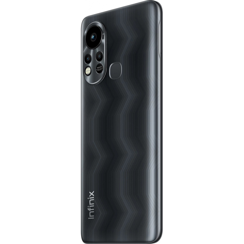 Infinix Hot 11S / 4G / 6 Go / 128 Go
