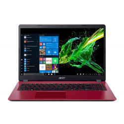 PC Portable Acer Aspire...