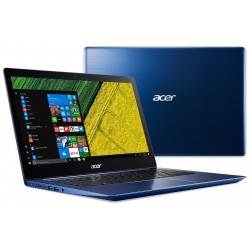 PC Portable Acer Swift 3...