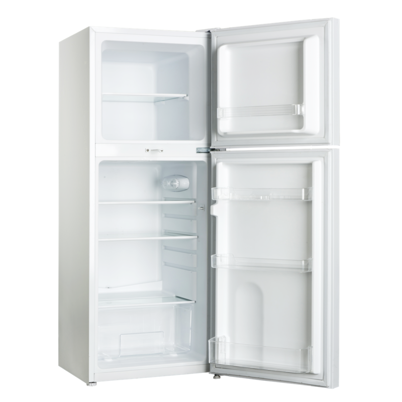Réfrigérateur Combiné NEWSTAR Defrost